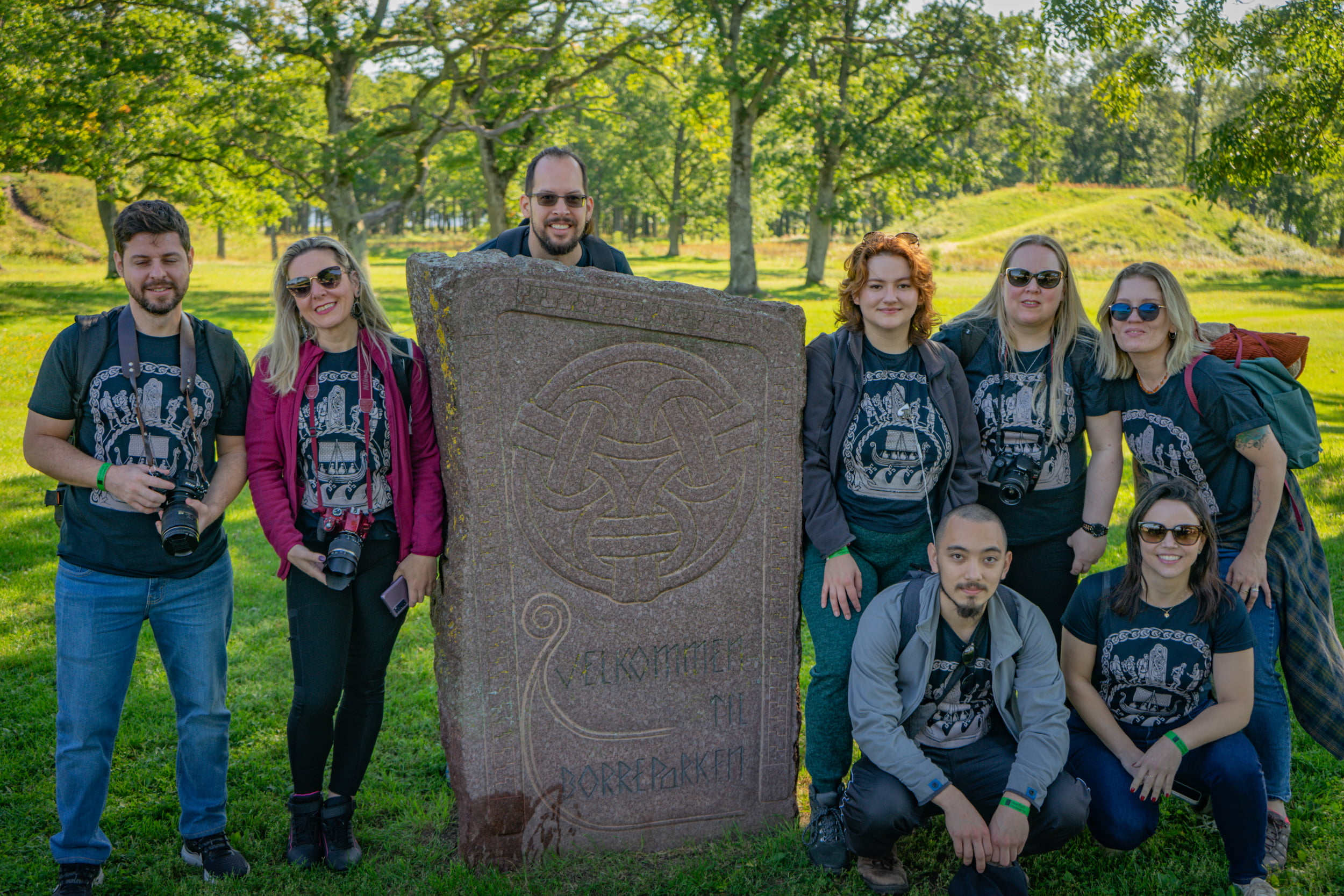 noruega-setembro-medieval-market-2023-105