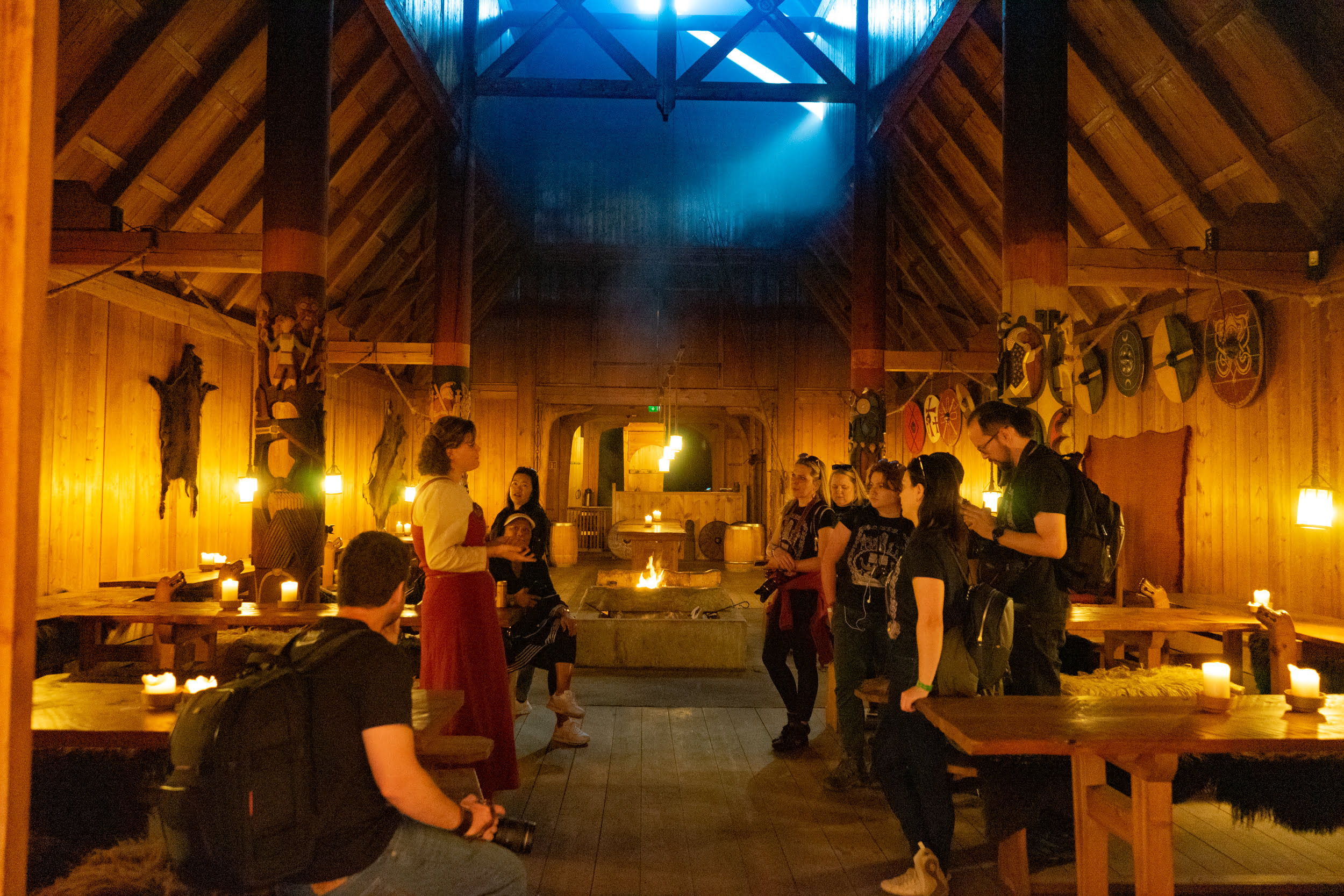 noruega-setembro-medieval-market-2023-112