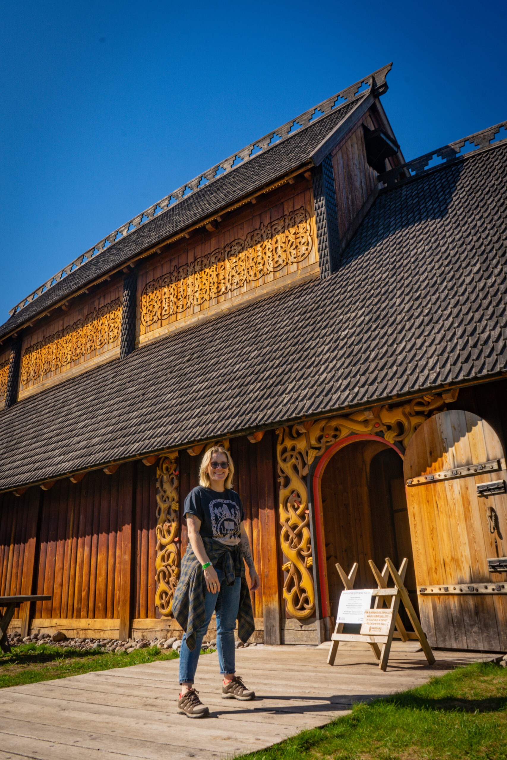 noruega setembro medieval market 2023-132roteiro-escadinavia-noruega-suecia-dinamarca-gonorse