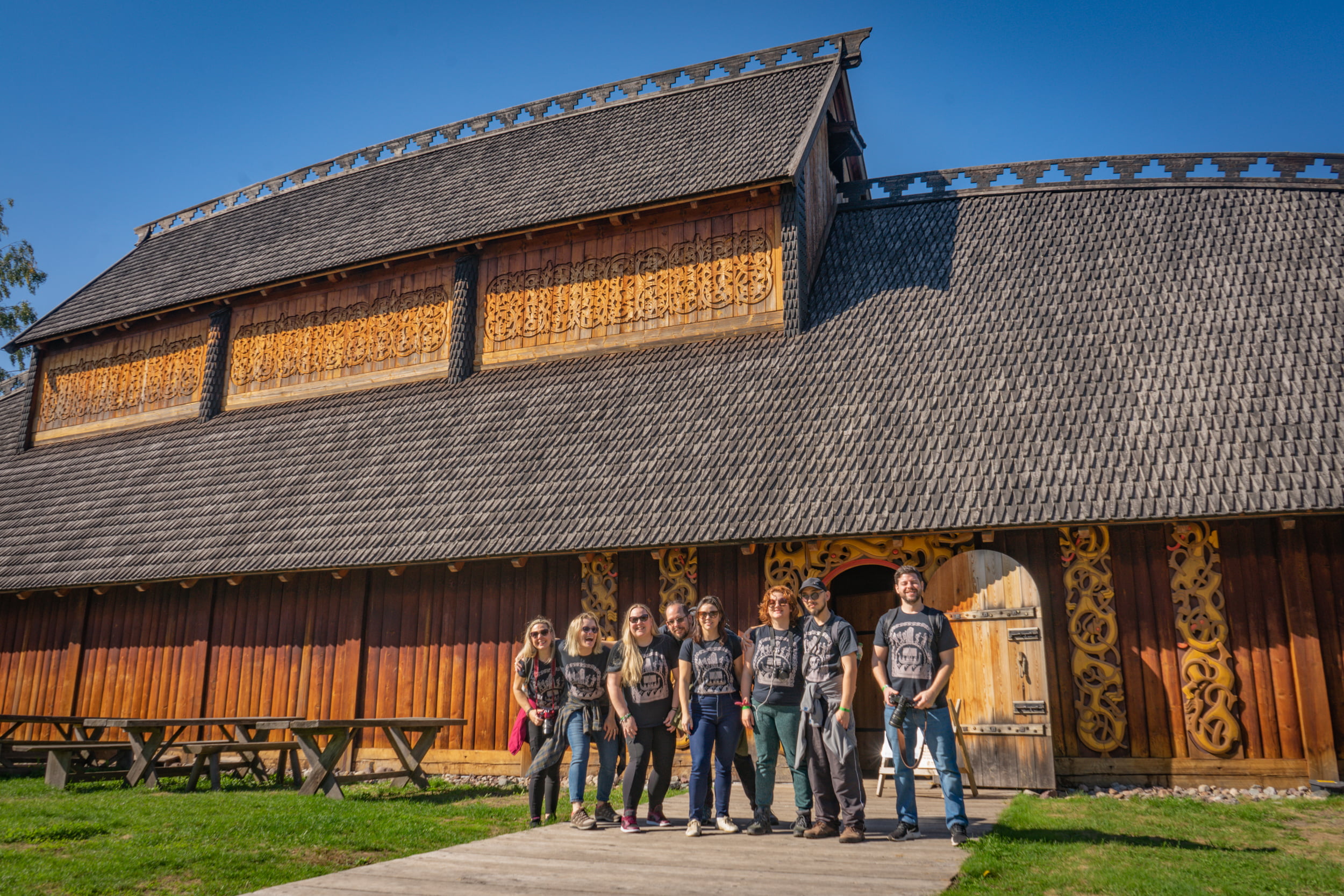 noruega-setembro-medieval-market-2023-135