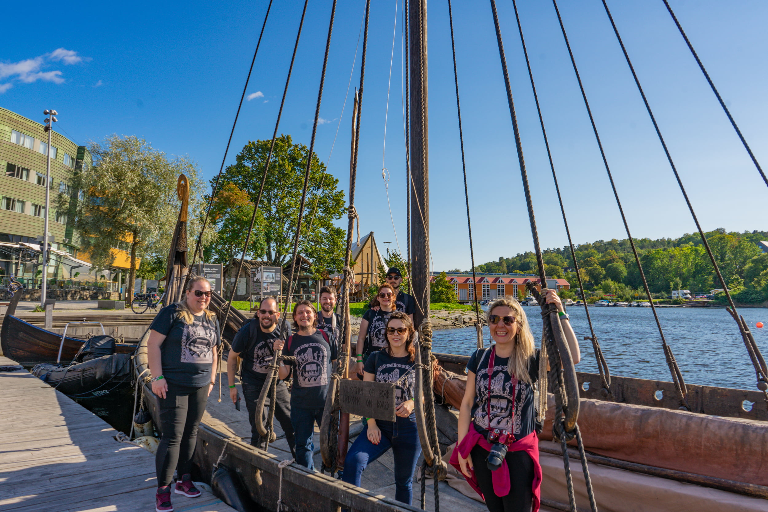 noruega-setembro-medieval-market-2023-144