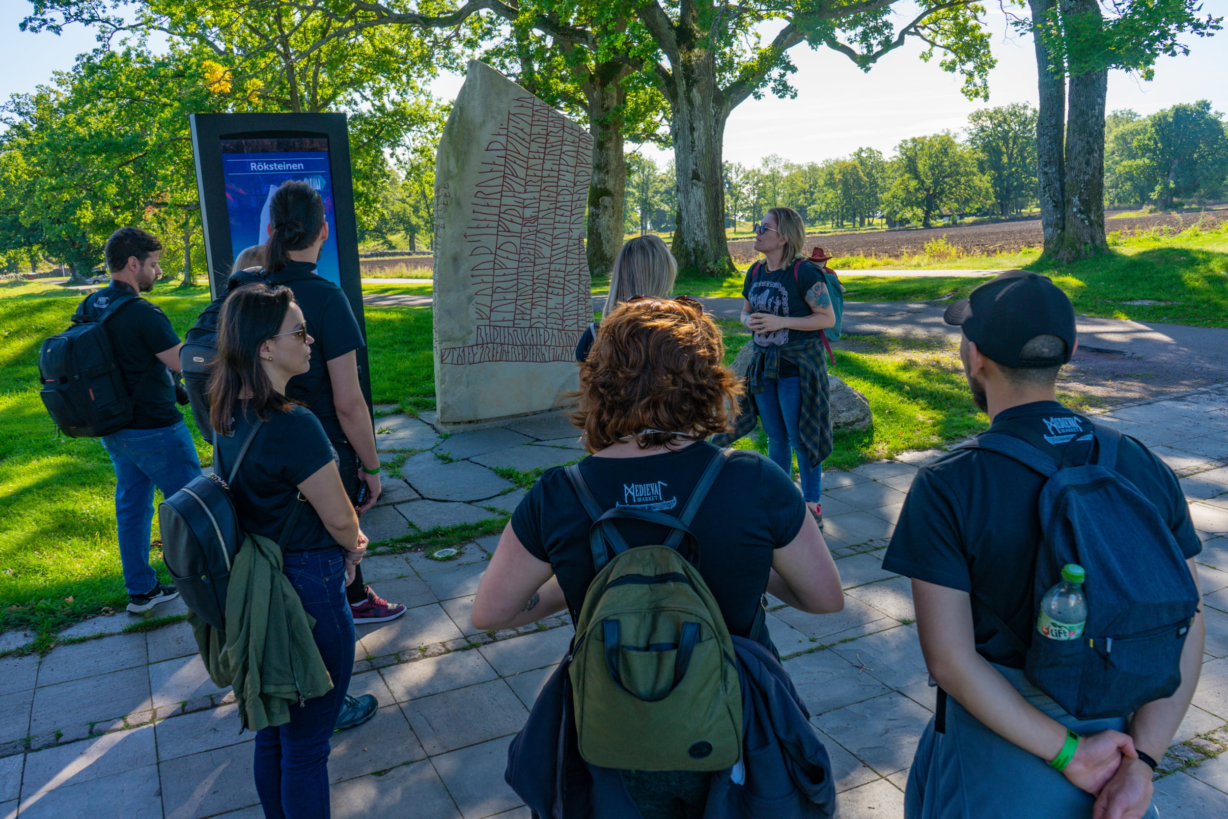 noruega-setembro-medieval-market-2023-97