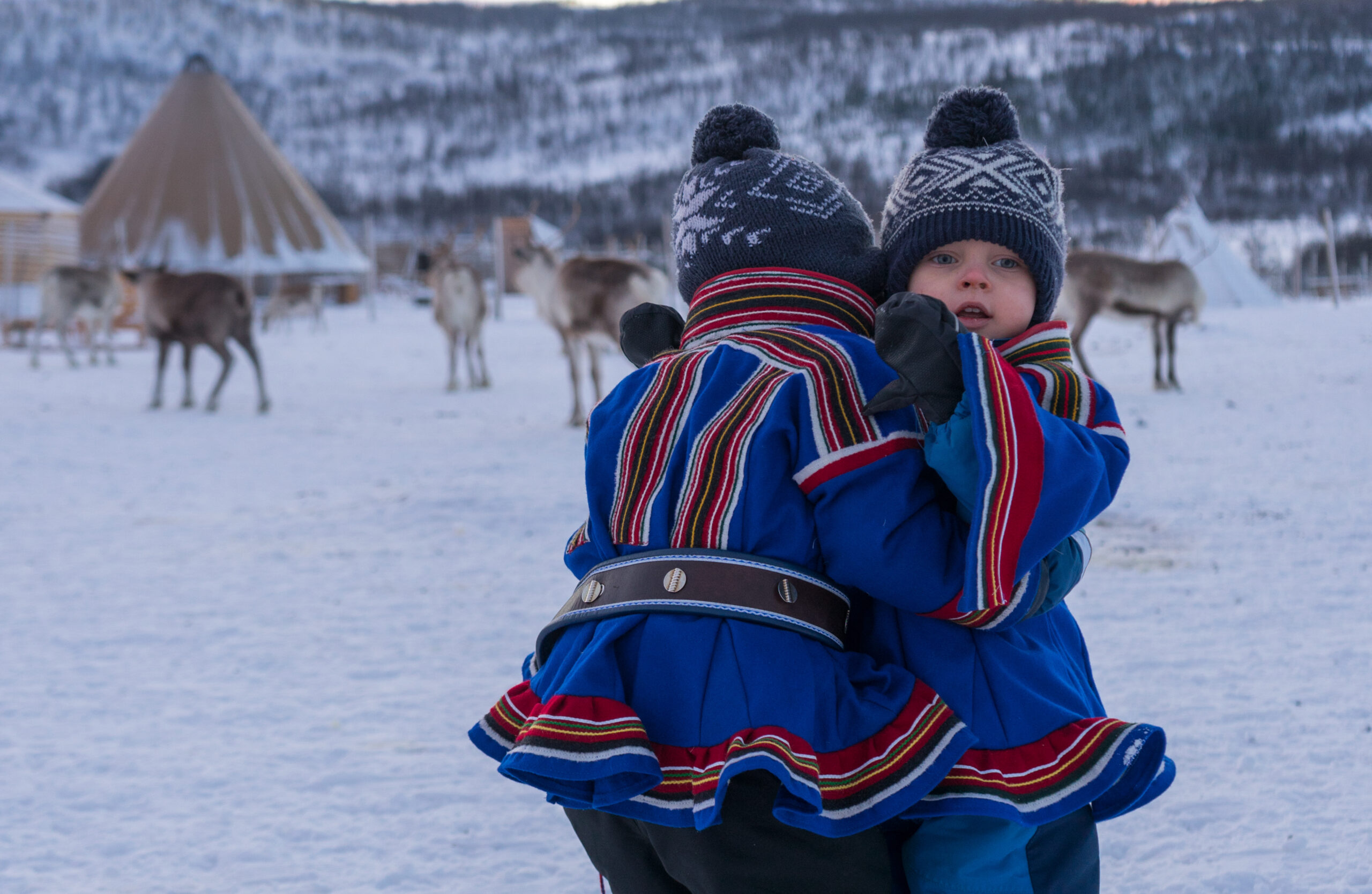 passeio-aurora-boreal-caçada-tromso-noruega-guiaDSC01481-2