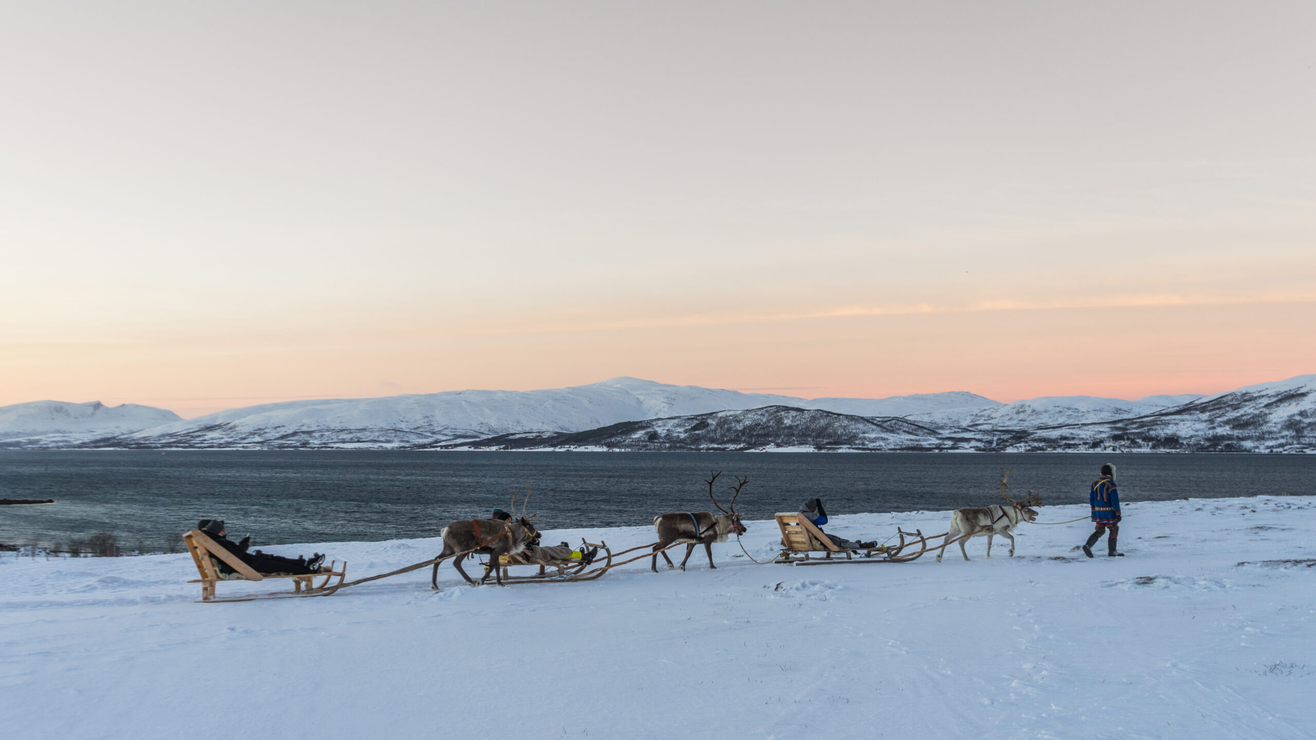 passeio-aurora-boreal-caçada-tromso-noruega-guiaDSC01587-2