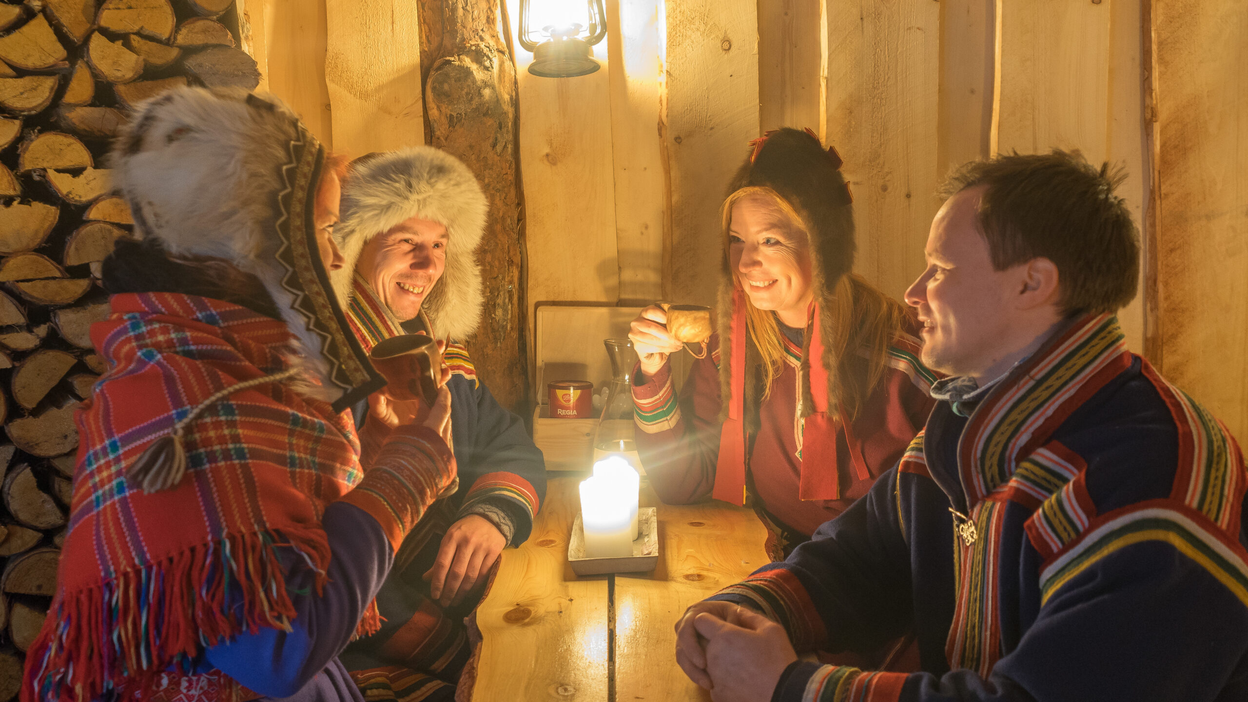 passeio-aurora-boreal-caçada-tromso-noruega-guiaDSC02508