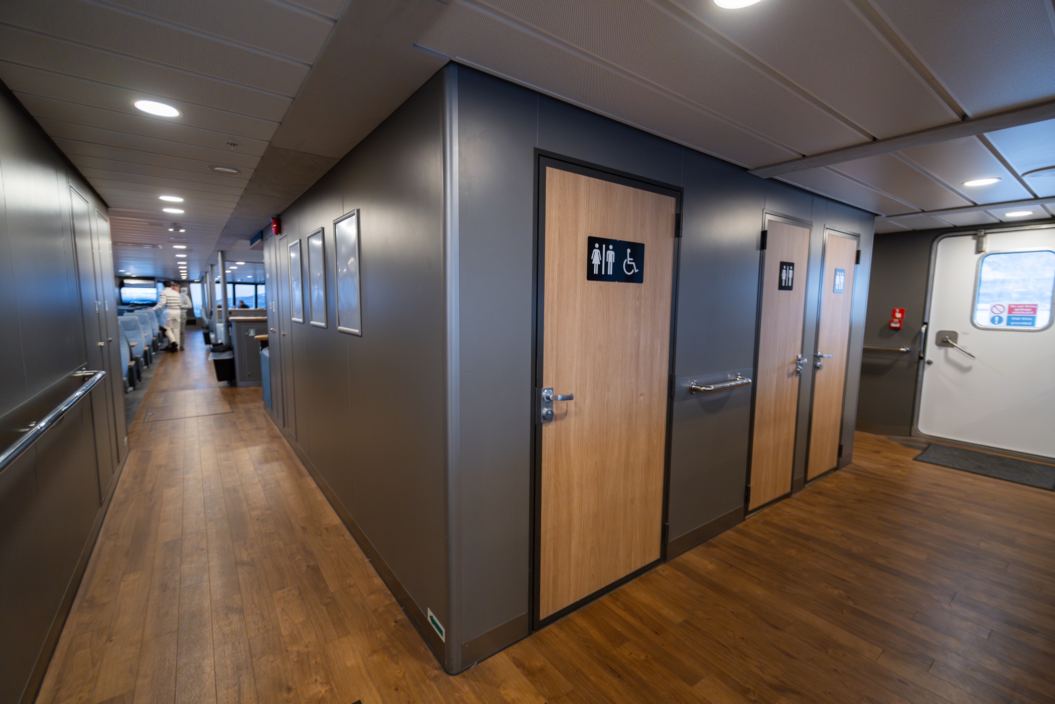 passeio-de-barco-baleias-orca-tromso-016