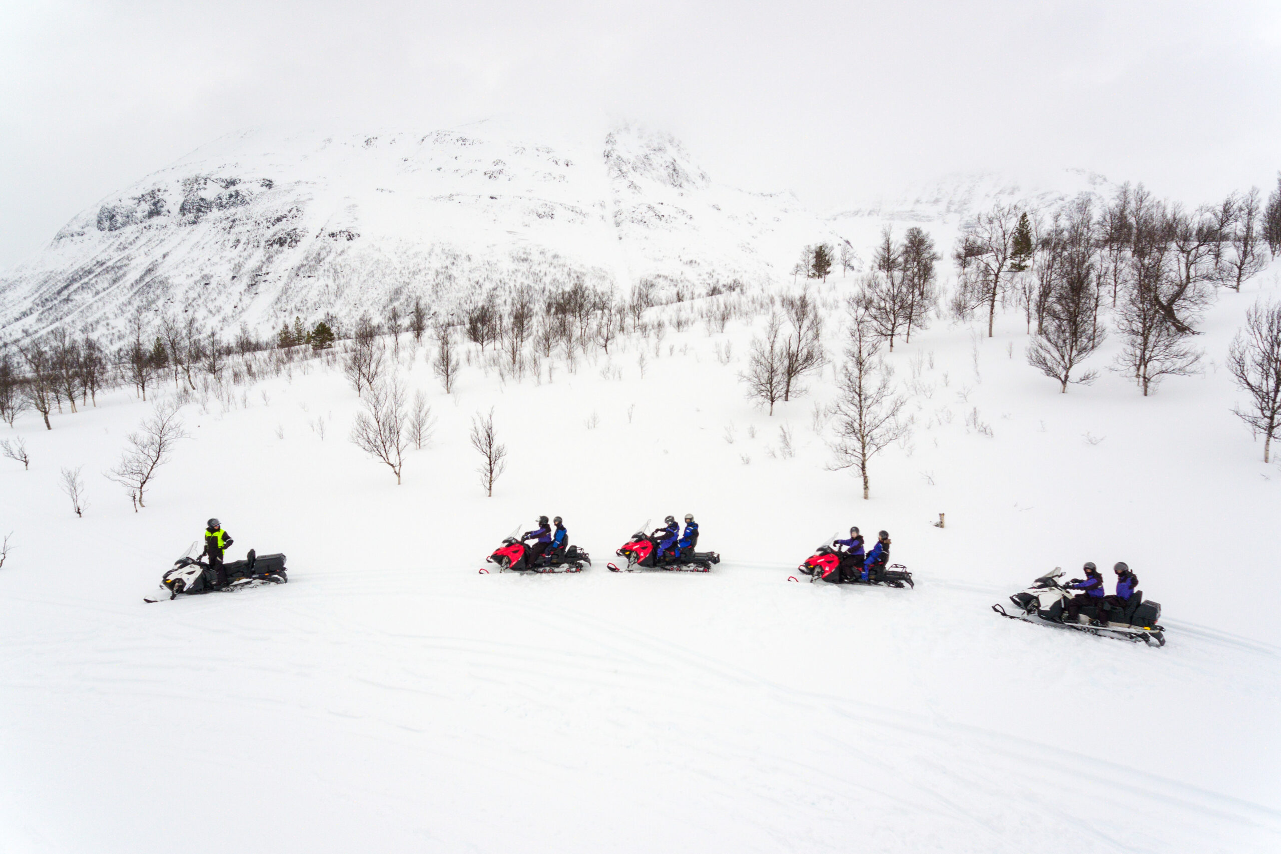 snowmobile-saindo-de-tromso-0