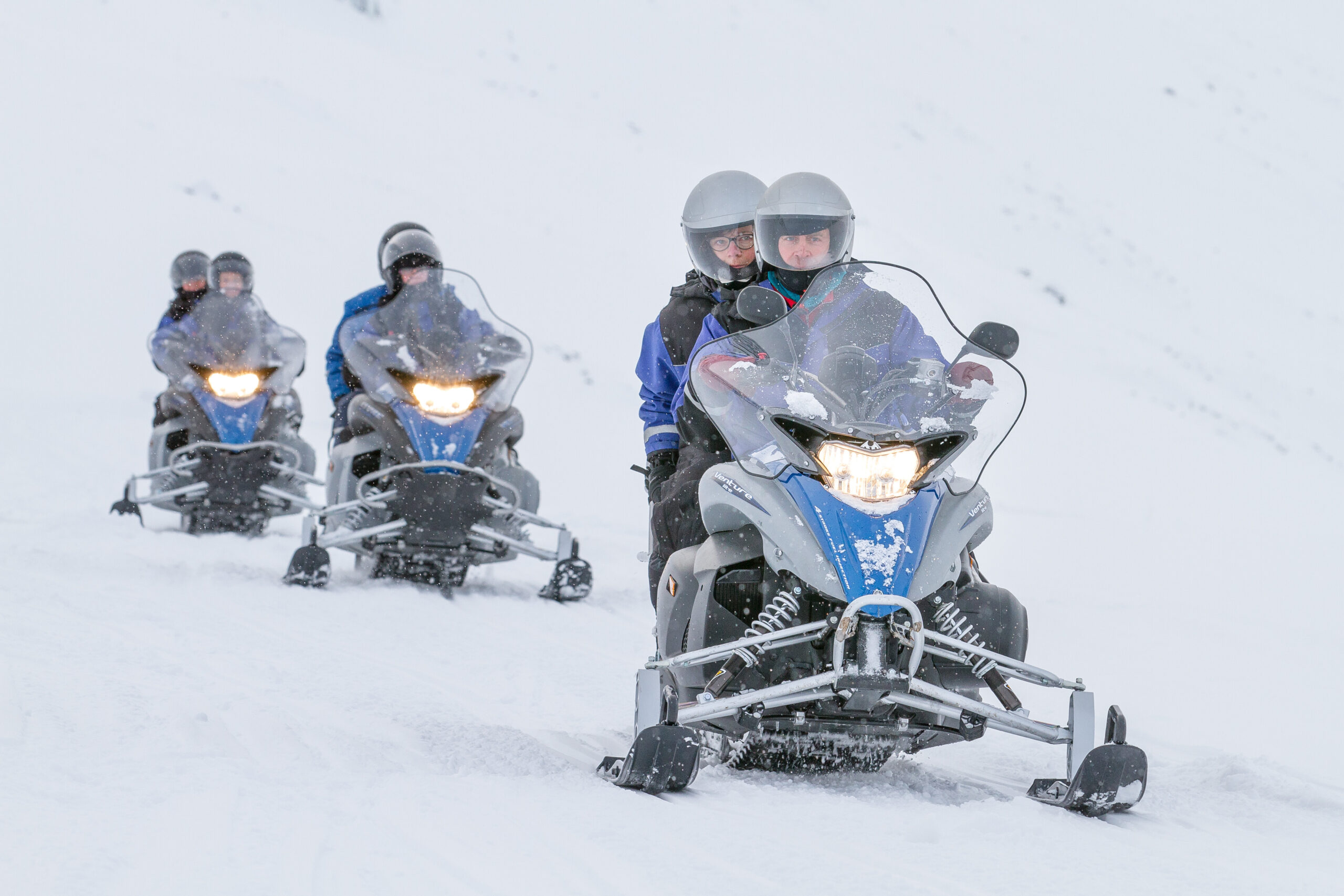 snowmobile-saindo-de-tromso-01