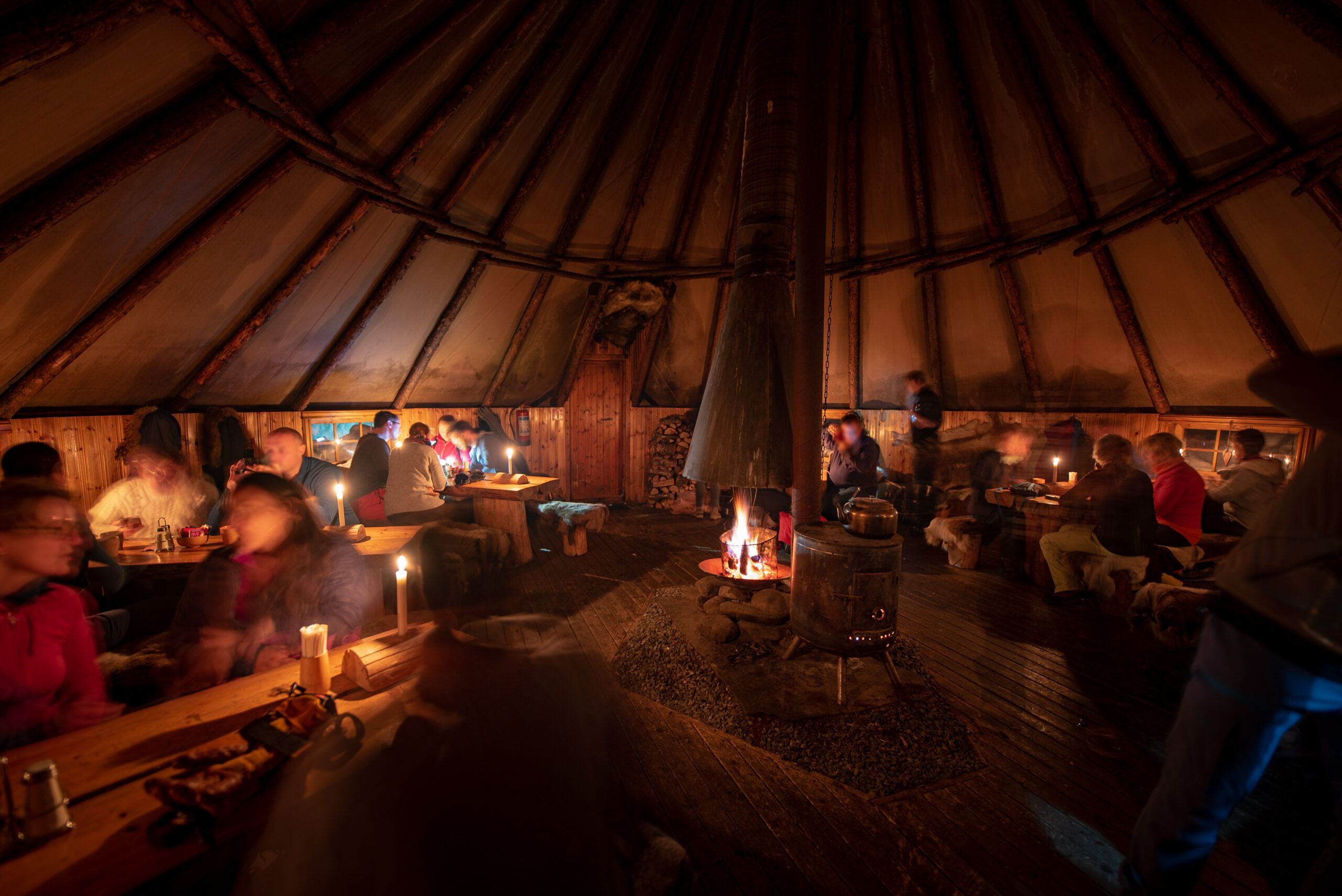 snowmobile-saindo-de-tromso-04