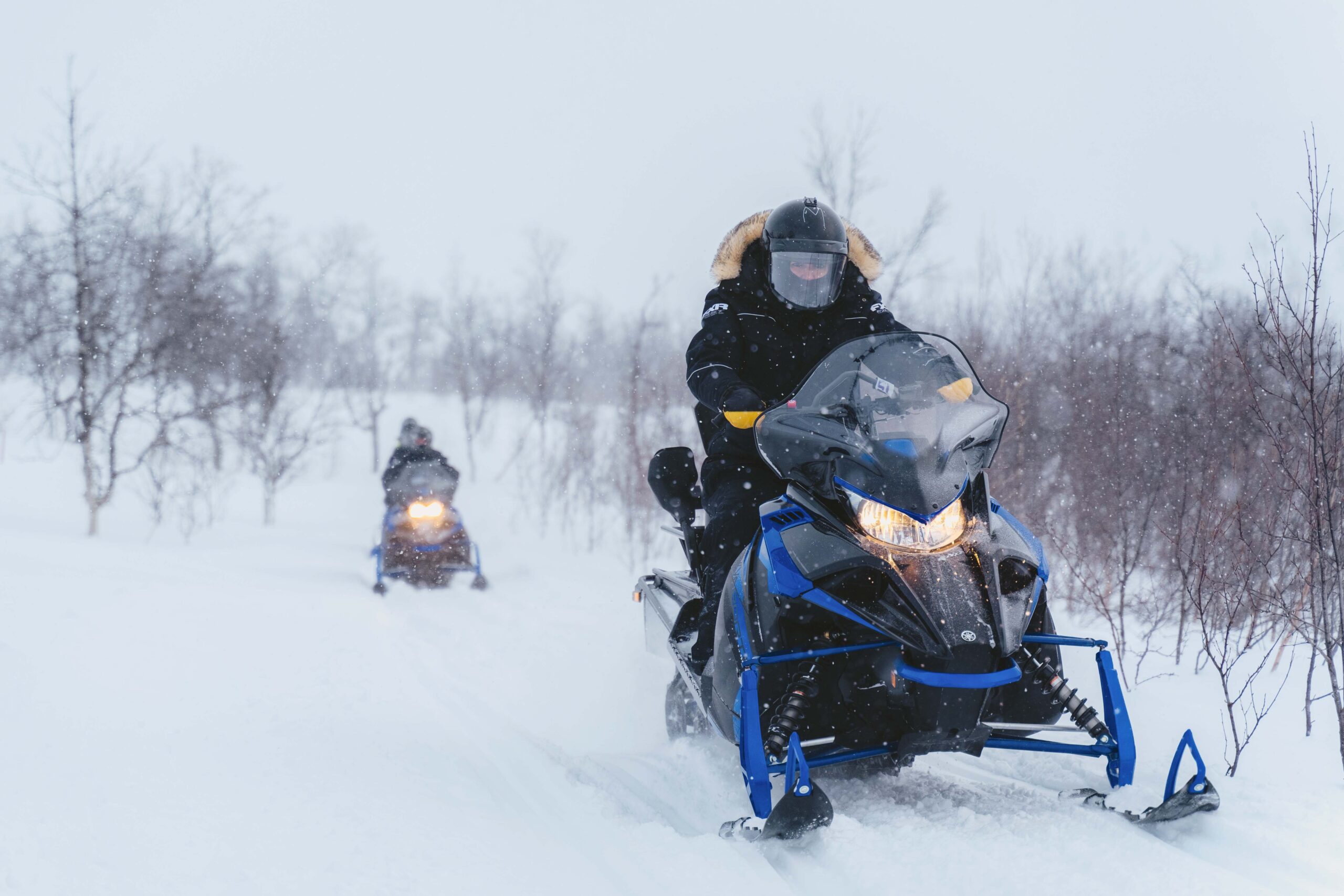 snowmobile-saindo-de-tromso-05