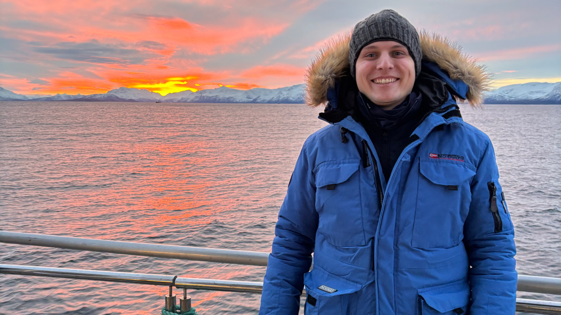 11roteiro-noruega-tromso-aurora-boreal-gonorse