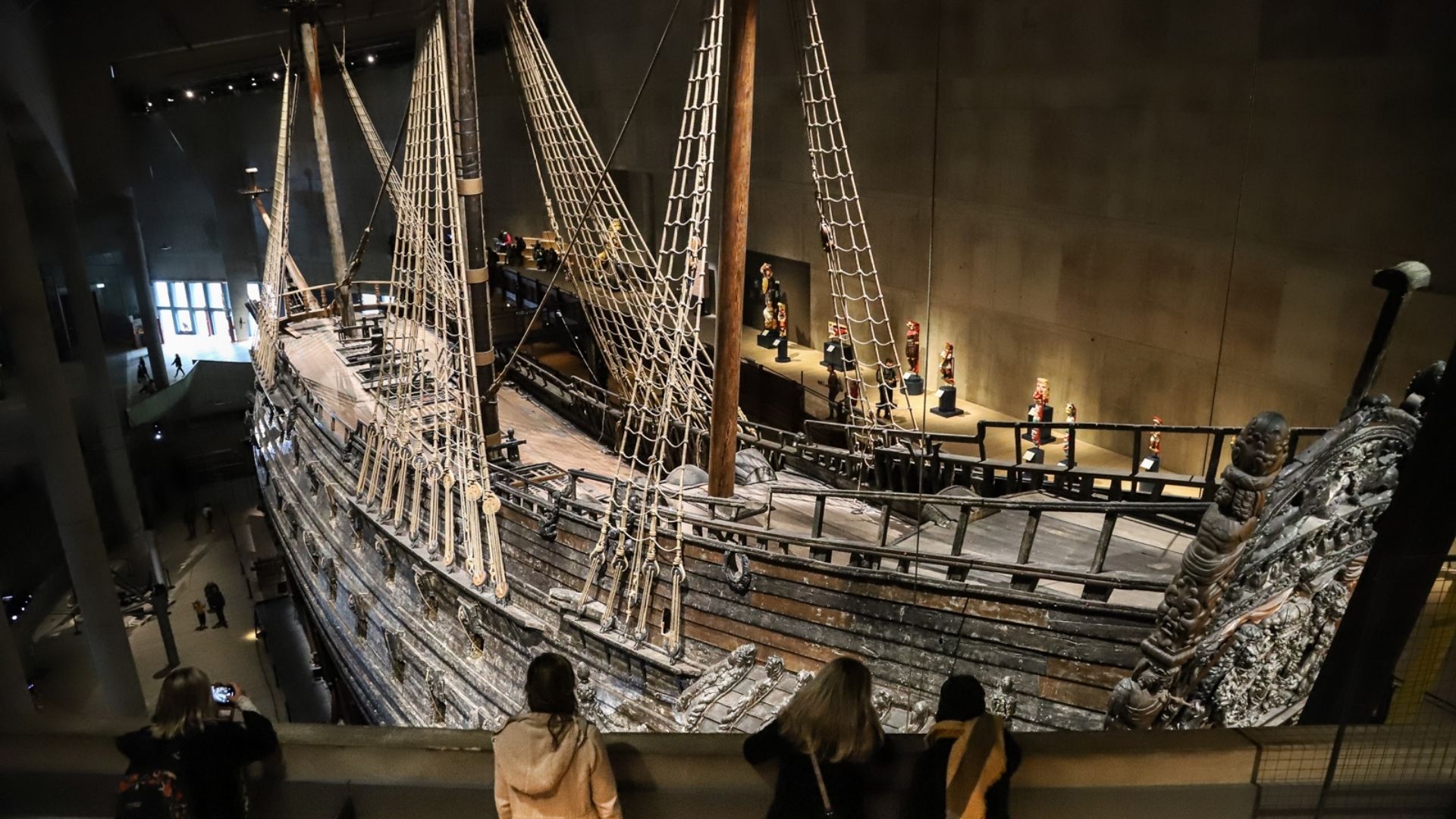 25roteiro-noruega-suecia-dinamarca-escandinavia-gonorse