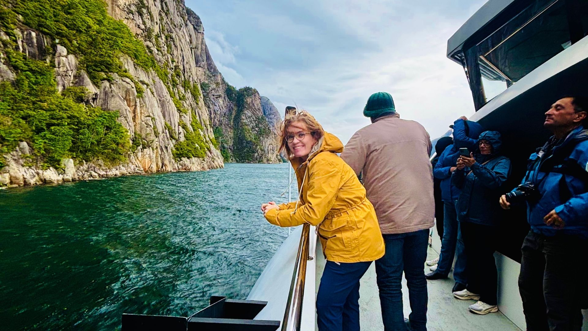 2roteiro-noruega-suecia-dinamarca-escandinavia-gonorse