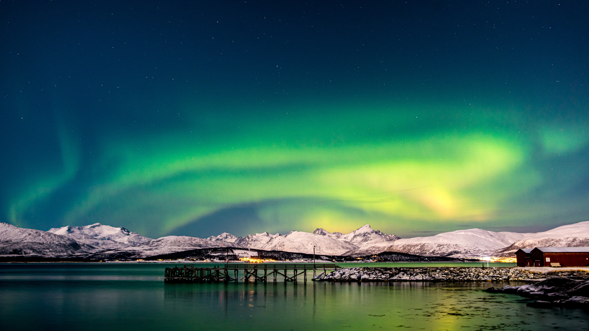 2roteiro-noruega-tromso-aurora-boreal-gonorse