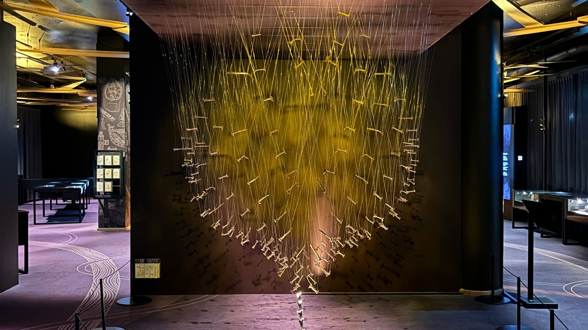 32roteiro-noruega-suecia-dinamarca-escandinavia-gonorse