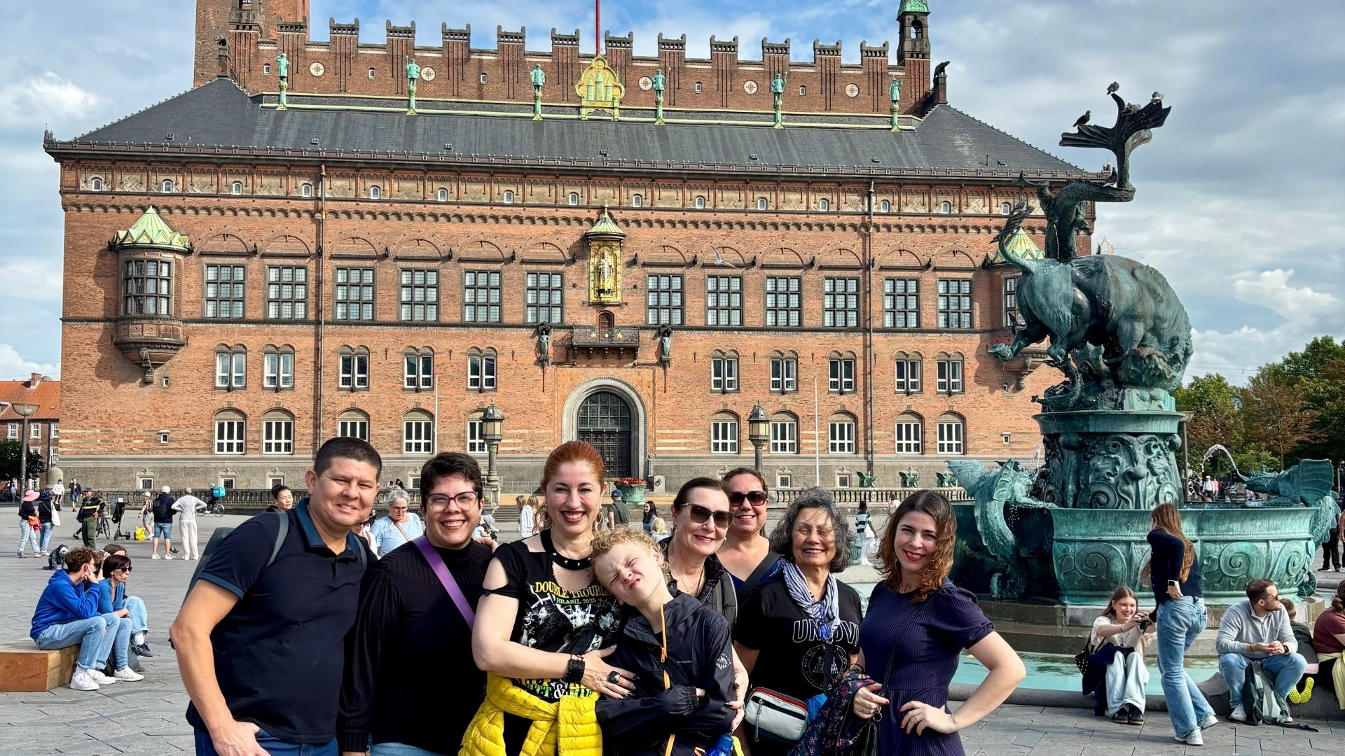 61roteiro-noruega-suecia-dinamarca-escandinavia-gonorse