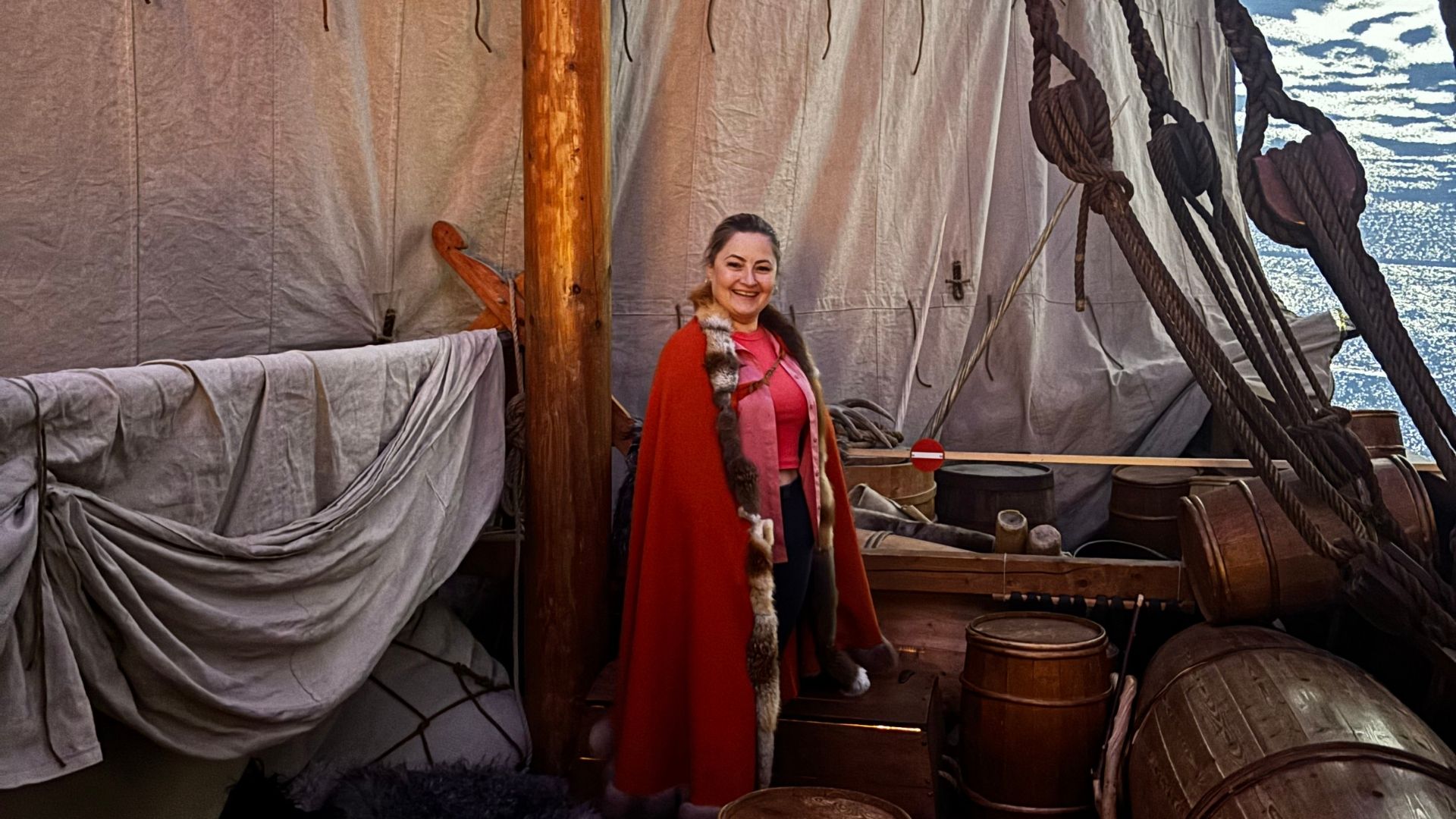 65roteiro-noruega-suecia-dinamarca-escandinavia-gonorse