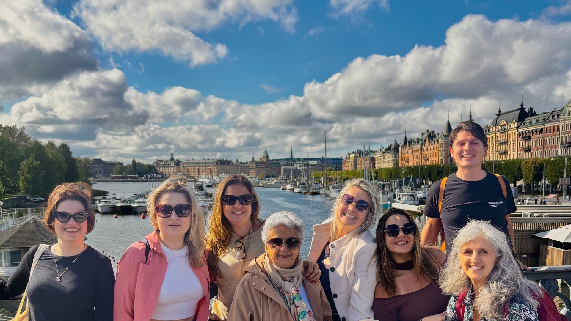 66roteiro-noruega-suecia-dinamarca-escandinavia-gonorse