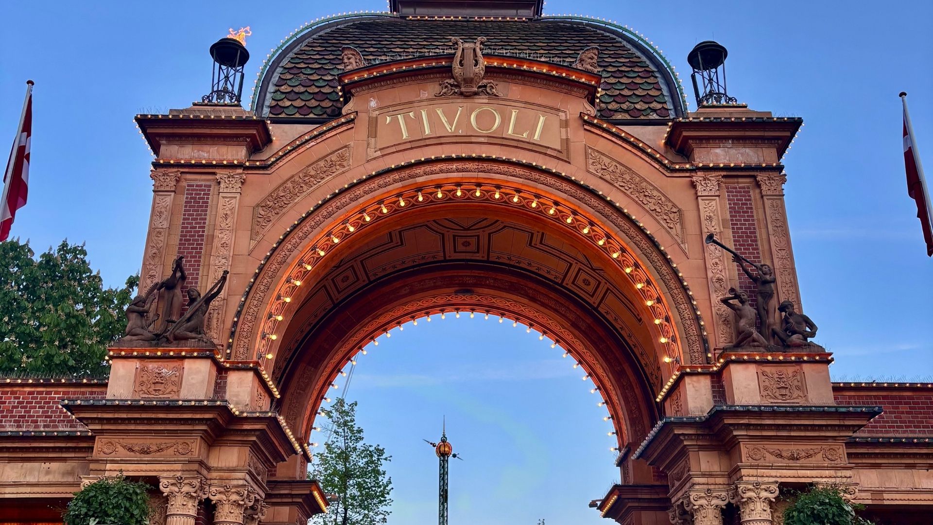 67roteiro-noruega-suecia-dinamarca-escandinavia-gonorse