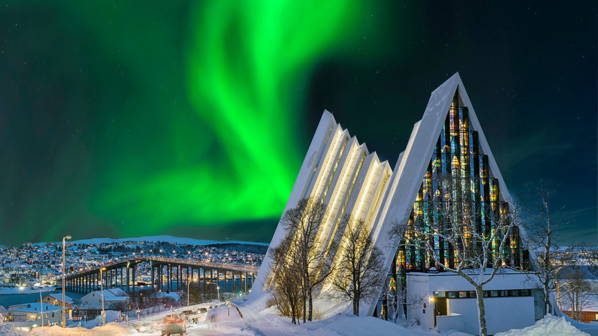7roteiro-noruega-tromso-aurora-boreal-gonorse