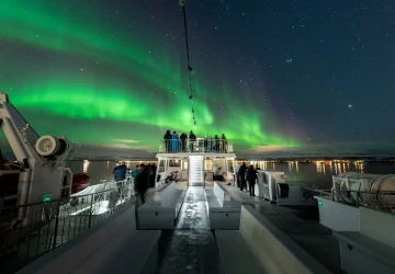 passeio-barco-aurora-boreal-tromso-05